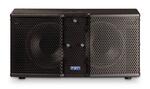 Сабвуферы FBT Vertus CLA208SA