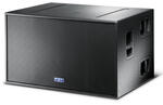 Сабвуферы FBT SUBLINE 218SA