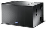 Сабвуферы FBT MITUS 218SA