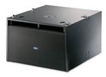 Сабвуферы FBT MITUS 212FSA