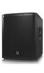 Сабвуферы Turbosound IP15B