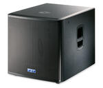 Сабвуферы FBT MITUS 118SA
