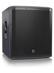 Сабвуферы Turbosound IP12B