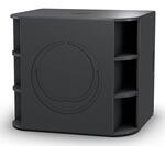Сабвуферы Turbosound M18B