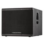Сабвуферы Cerwin-Vega CVXL-118S