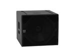 Сабвуферы MARTIN AUDIO CSX-LIVE 118
