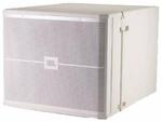 Сабвуферы JBL VRX918S-WH