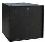 Сабвуферы HK AUDIO CAD 115 Sub