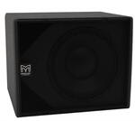 Сабвуферы MARTIN AUDIO CSX112B