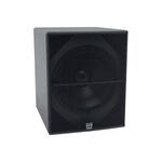 Сабвуферы MARTIN AUDIO CSX118B