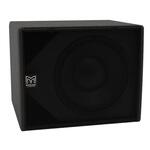 Сабвуферы MARTIN AUDIO CSX112RAL