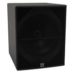 Сабвуферы MARTIN AUDIO CSX118RAL
