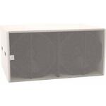 Сабвуферы MARTIN AUDIO CSX218W