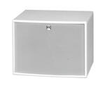 Сабвуферы HK AUDIO IL 112 sub white