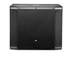 Сабвуферы JBL SRX818S