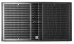Сабвуферы HK AUDIO L Sub 4000