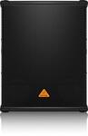 Сабвуферы BEHRINGER EUROLIVE PROFESSIONAL B1800X PRO