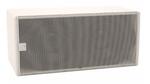 Сабвуферы MARTIN AUDIO CSX212W-FWR