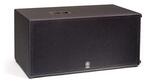 Сабвуферы YAMAHA CW218V