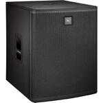 Сабвуферы Electro-Voice ELX118