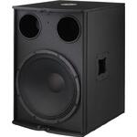 Сабвуферы Electro-Voice TX1181