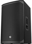 Сабвуферы Electro-Voice EKX-15S