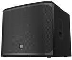 Сабвуферы Electro-Voice EKX-18S