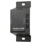 Усилители мощности Crown IQ3PIPLITE