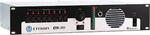 Усилители мощности Crown DSi 8M