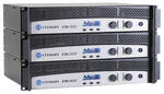 Усилители мощности Crown CDi 4000