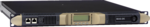 Усилители мощности MARTIN AUDIO MA9.6K