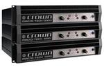 Усилители мощности Crown MA 9000i