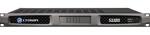 Усилители мощности Crown CT4150