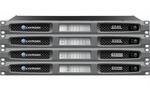 Усилители мощности Crown CT475