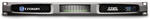 Усилители мощности Crown CT875