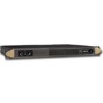 Усилители мощности MARTIN AUDIO MA3.0