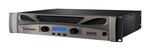 Усилители мощности Crown XTi1002