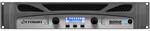 Усилители мощности Crown XTi6002