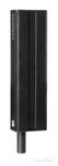 Усилители мощности HK AUDIO ELEMENTS EA 600 Power Amp