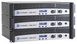 Усилители мощности Crown DSi 6000