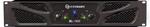 Усилители мощности Crown XLi 1500