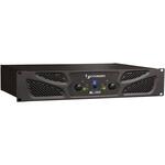 Усилители мощности Crown XLi 2500