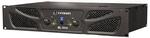 Усилители мощности Crown XLi 3500