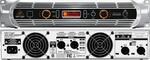 Усилители мощности BEHRINGER NU6000DSP
