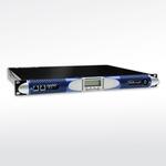 Усилители мощности POWERSOFT K2 DSP+AESOP