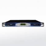 Усилители мощности POWERSOFT K10 DSP+AESOP