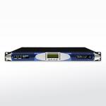 Усилители мощности POWERSOFT K3 DSP+AESOP