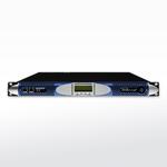 Усилители мощности POWERSOFT K6 DSP+AESOP