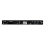 Усилители мощности POWERSOFT M30D