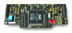 Усилители мощности POWERSOFT KDSP Board